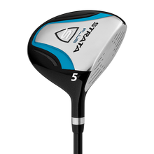 Load image into Gallery viewer, Callaway STRATA PLUS 14-PIECE set