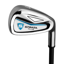Load image into Gallery viewer, Callaway STRATA PLUS 14-PIECE set
