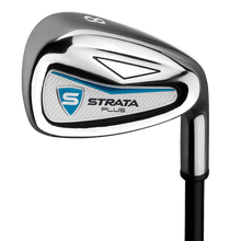 Load image into Gallery viewer, Callaway STRATA PLUS 14-PIECE set