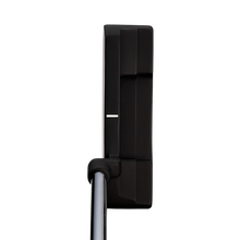 Load image into Gallery viewer, Callaway STRATA PLUS 14-PIECE set