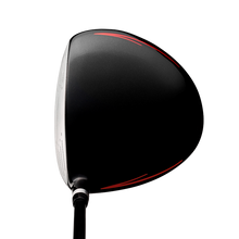 Load image into Gallery viewer, Callaway STRATA PLUS 14-PIECE set