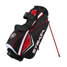 Load image into Gallery viewer, Callaway STRATA PLUS 14-PIECE set