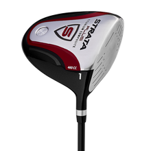 Load image into Gallery viewer, Callaway STRATA PLUS 14-PIECE set