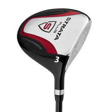 Load image into Gallery viewer, Callaway STRATA PLUS 14-PIECE set