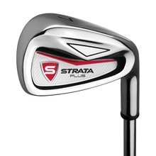 Load image into Gallery viewer, Callaway STRATA PLUS 14-PIECE set