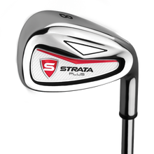 Load image into Gallery viewer, Callaway STRATA PLUS 14-PIECE set