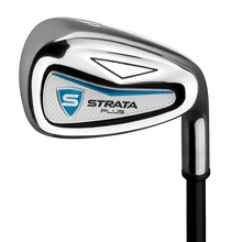 Load image into Gallery viewer, Callaway STRATA PLUS 14-PIECE set