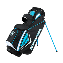 Load image into Gallery viewer, Callaway STRATA PLUS 14-PIECE set