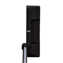 Load image into Gallery viewer, Callaway STRATA PLUS 14-PIECE set