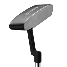 Load image into Gallery viewer, Callaway STRATA PLUS 14-PIECE set