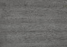 Load image into Gallery viewer, Garretson Gray Nightstand