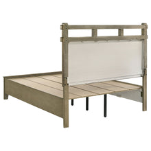 Load image into Gallery viewer, Brantford 5-piece Queen Bedroom Set Coastal White