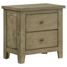 Load image into Gallery viewer, Brantford 5-piece Queen Bedroom Set Coastal White