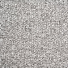 Load image into Gallery viewer, COASTER Vaughn Fabric Upholstered Flared Arm Sofa Grey