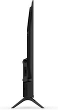 Load image into Gallery viewer, INSIGNIA 32" Class FE Series LED Full HD Smart Fire TV, Voice Remote with Alexa, Stream Live TV Without Cable