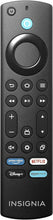 Load image into Gallery viewer, INSIGNIA 32" Class FE Series LED Full HD Smart Fire TV, Voice Remote with Alexa, Stream Live TV Without Cable