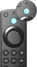 Load image into Gallery viewer, INSIGNIA 32" Class FE Series LED Full HD Smart Fire TV, Voice Remote with Alexa, Stream Live TV Without Cable