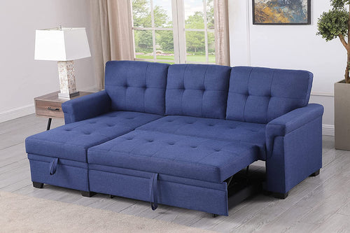 Lila Home Linen 85