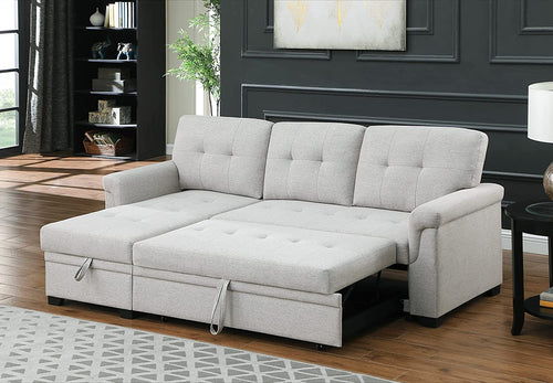 Lila Home Linen 85