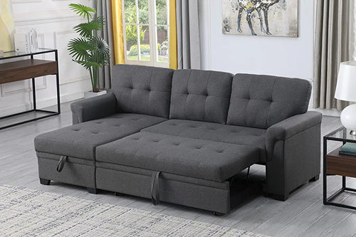 Lila Home Linen 85