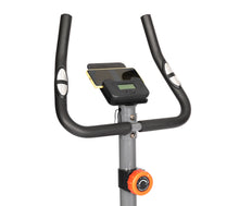 Load image into Gallery viewer, Magnetic stationary bike