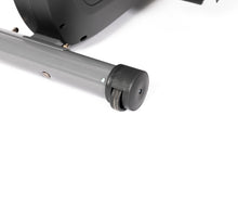 Load image into Gallery viewer, Magnetic stationary bike