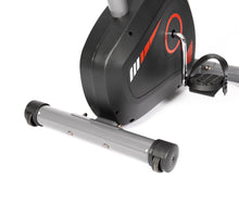 Load image into Gallery viewer, Magnetic stationary bike