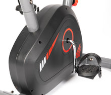 Load image into Gallery viewer, Magnetic stationary bike