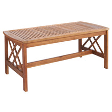 Load image into Gallery viewer, Cally 4 Piece Sofa Seating Group with Cushions