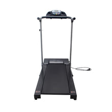 Load image into Gallery viewer, Folding Treadmill