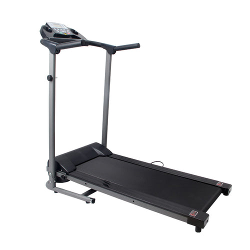 Folding Treadmill