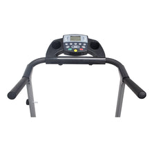 Load image into Gallery viewer, Folding Treadmill