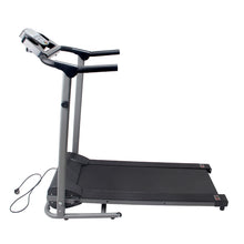 Load image into Gallery viewer, Folding Treadmill