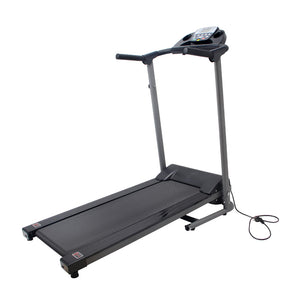 Folding Treadmill