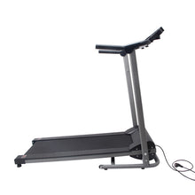 Load image into Gallery viewer, Folding Treadmill