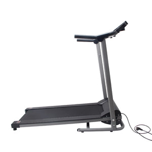 Folding Treadmill