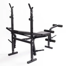 Load image into Gallery viewer, Workout bench
