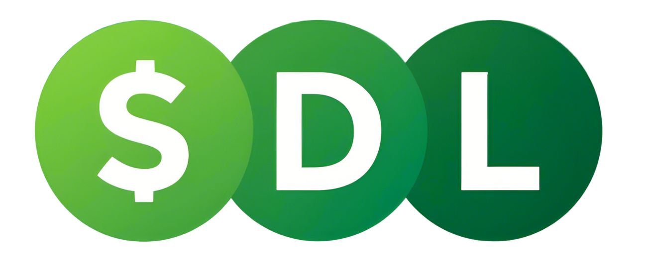 SDL - Instant Import – Spencer Deals
