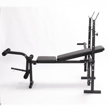 Load image into Gallery viewer, Workout bench