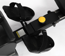 Load image into Gallery viewer, Water rowing machine