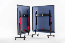 Load image into Gallery viewer, Advantage Competition-Ready Indoor Table Tennis Table with Excellent Playability, Easy Storage and 10-minute Assembly