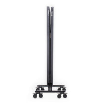 Load image into Gallery viewer, Advantage Competition-Ready Indoor Table Tennis Table with Excellent Playability, Easy Storage and 10-minute Assembly