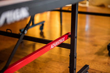 Load image into Gallery viewer, Advantage Competition-Ready Indoor Table Tennis Table with Excellent Playability, Easy Storage and 10-minute Assembly