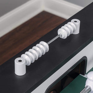 Foosball Table Soccer Game