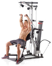 Load image into Gallery viewer, Bowflex Xceed Home Gym
