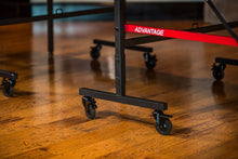 Load image into Gallery viewer, Advantage Competition-Ready Indoor Table Tennis Table with Excellent Playability, Easy Storage and 10-minute Assembly