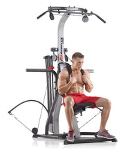 Load image into Gallery viewer, Bowflex Xceed Home Gym