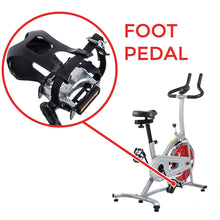 Load image into Gallery viewer, Health and Fitness Indoor Cycling Bike