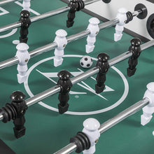 Load image into Gallery viewer, Foosball Table Soccer Game