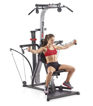 Load image into Gallery viewer, Bowflex Xceed Home Gym